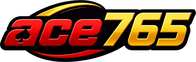 ace765